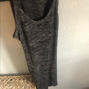 Aritzia Wilfred Free Yasmin tank dress Size Small